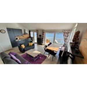 טרוגיר Villa Jana Apartments מראה חיצוני תמונה